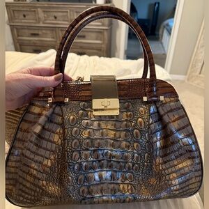 Brahmin Bag